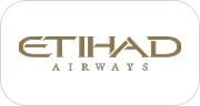 Etihad
