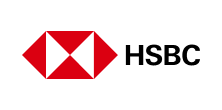 HSBC