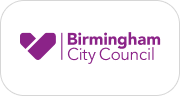 Bitrmingham City Council