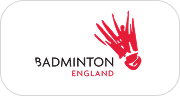 Badminton England