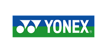 Yonex Badminton