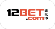 12BET