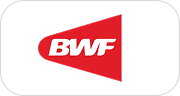 BWF