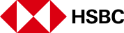 HSBC