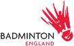 Badminton England