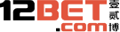 12BET