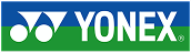 Yonex Badminton